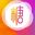 糖心Vlog传媒标志